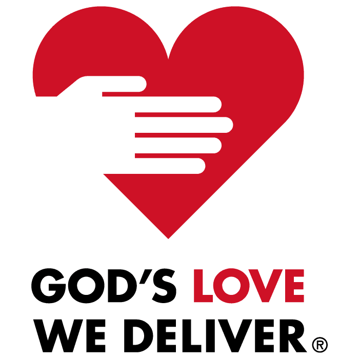 God's Love We Deliver