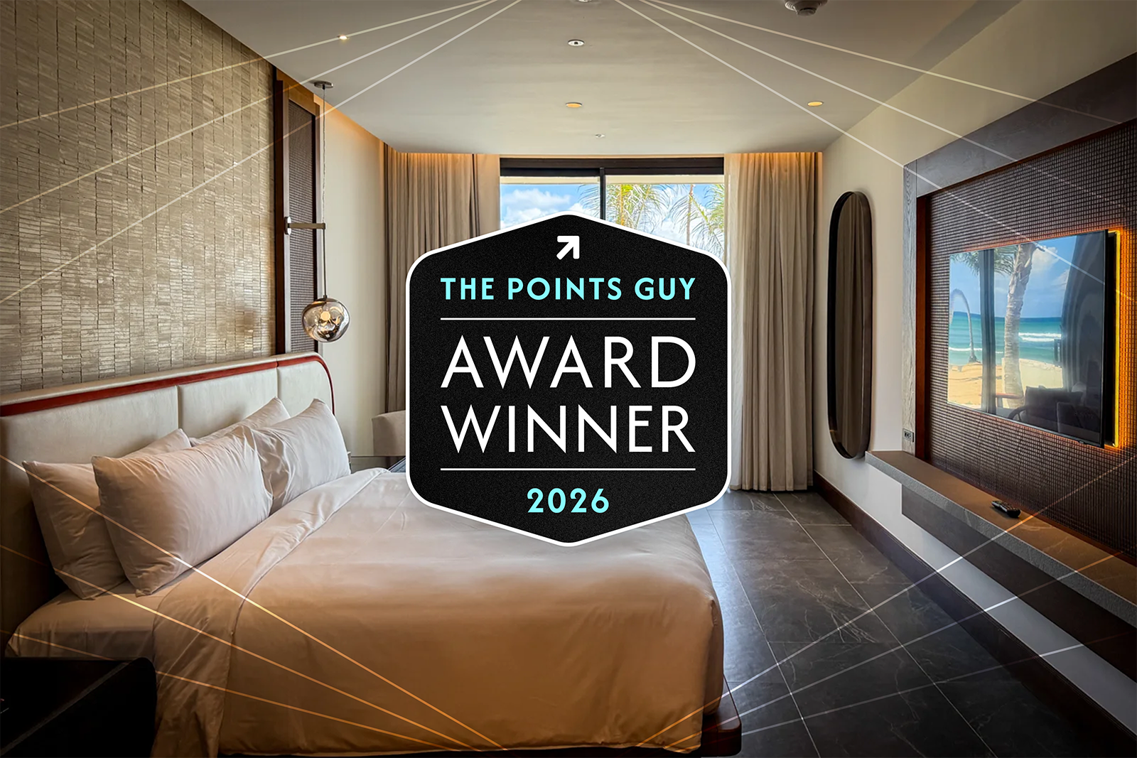 tpg-awards-2026-hotel-winners
