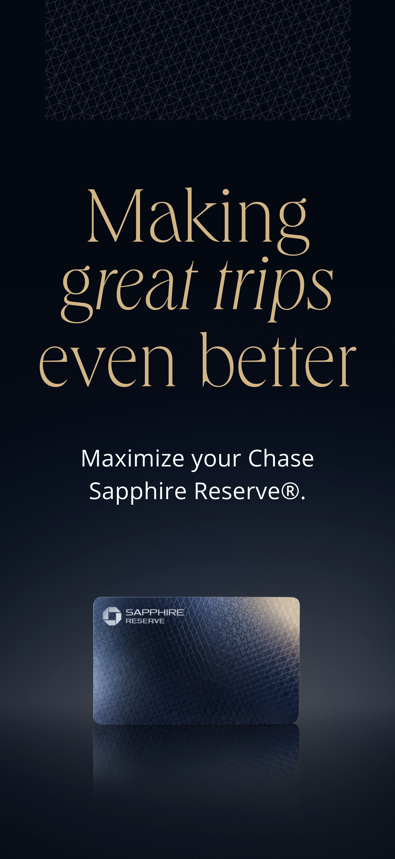 travel-better-chase-sapphire-reserve