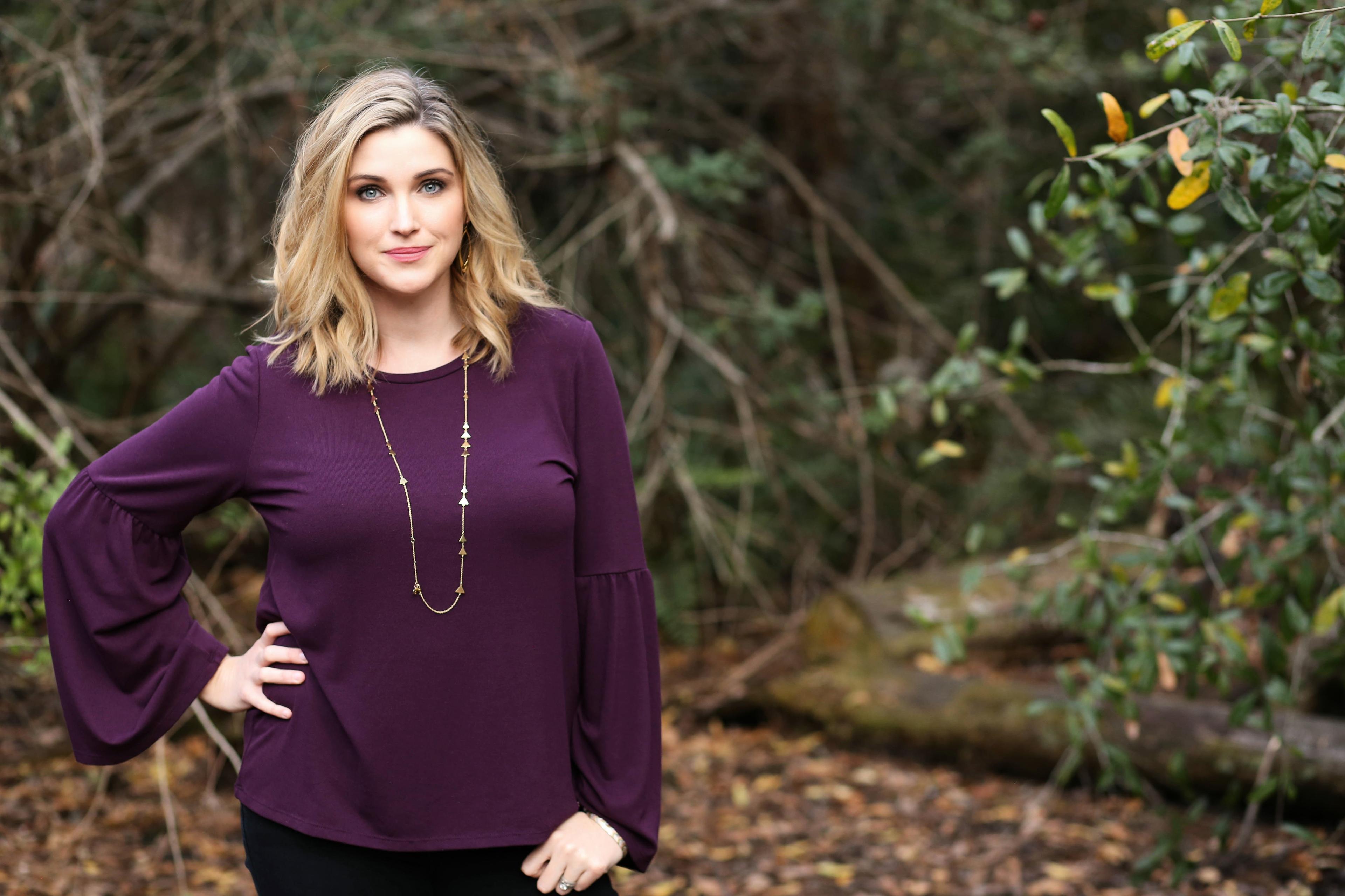 Jill Krause