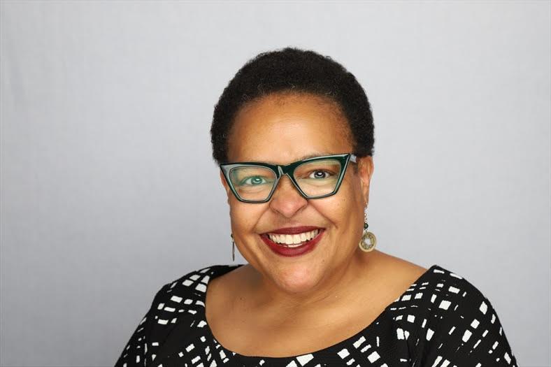 Benét J. Wilson