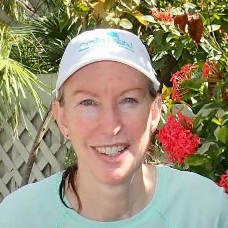 Melinda Crow