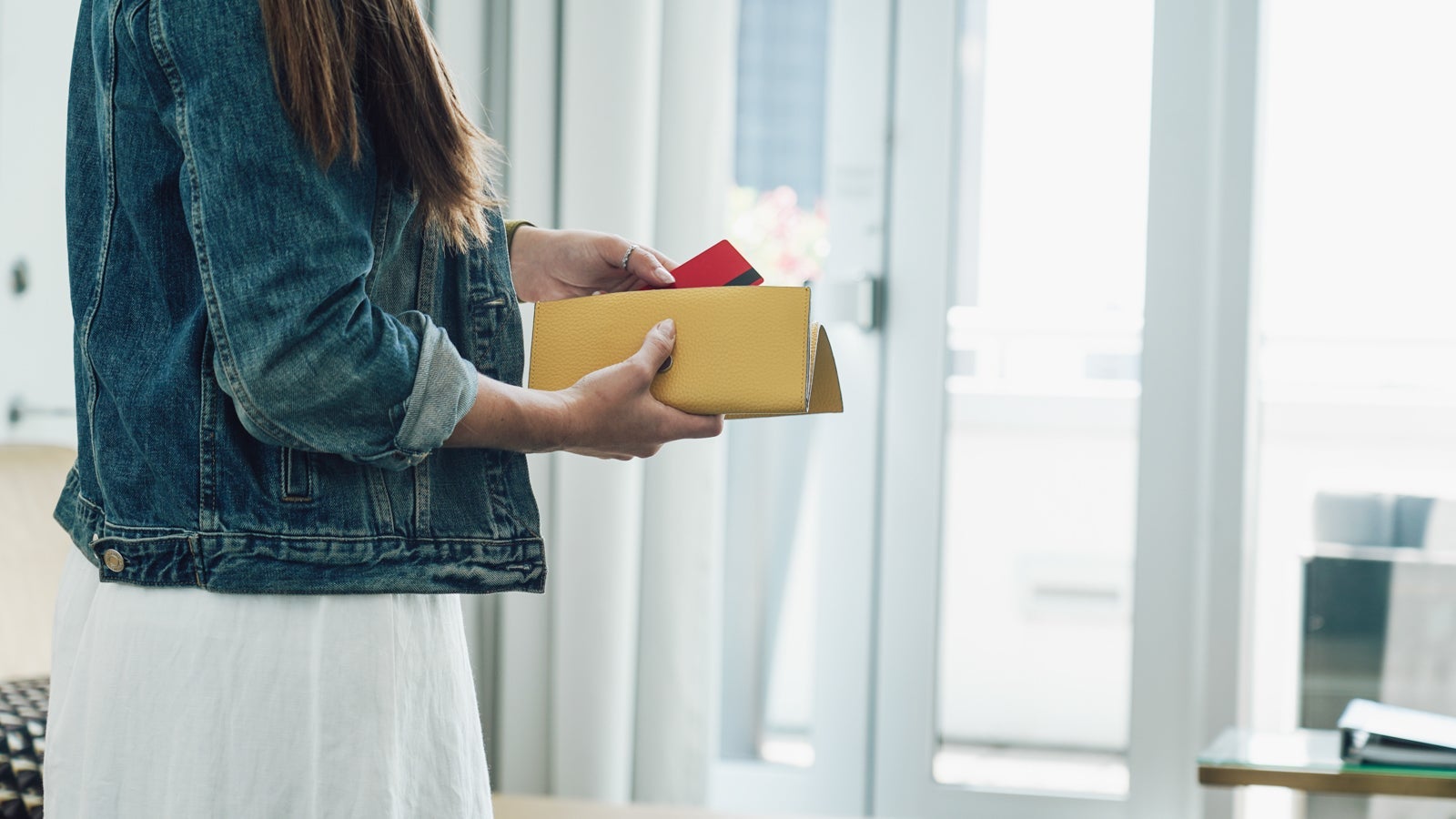 Generic Credit Card Wallet_Montreal August 2019