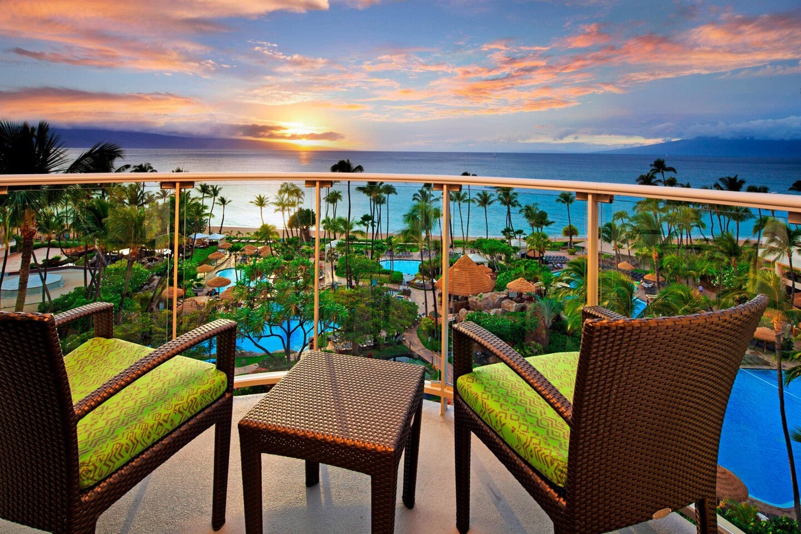 westin-maui-balcony