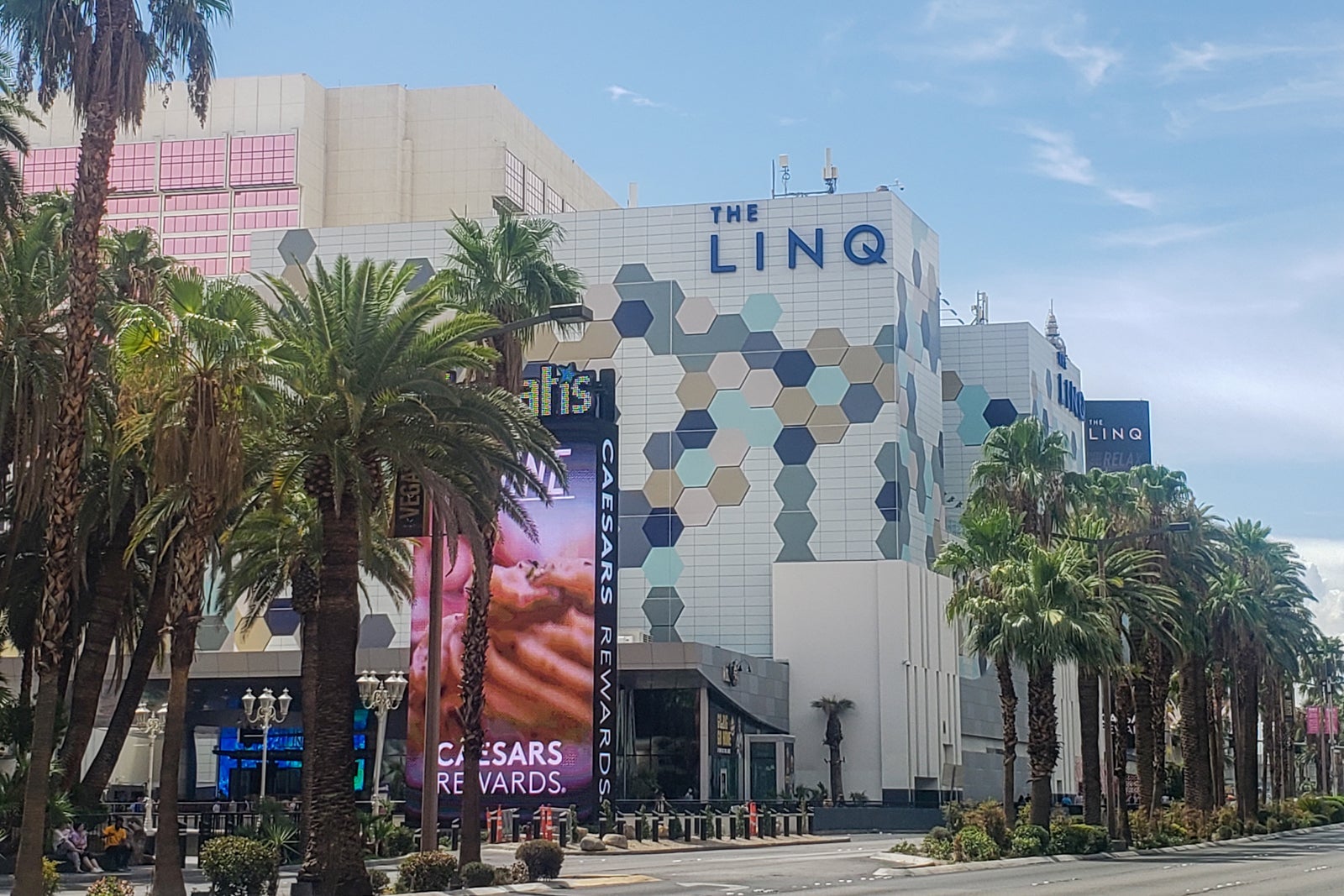20220909_LINQ Hotel_LBrown_22