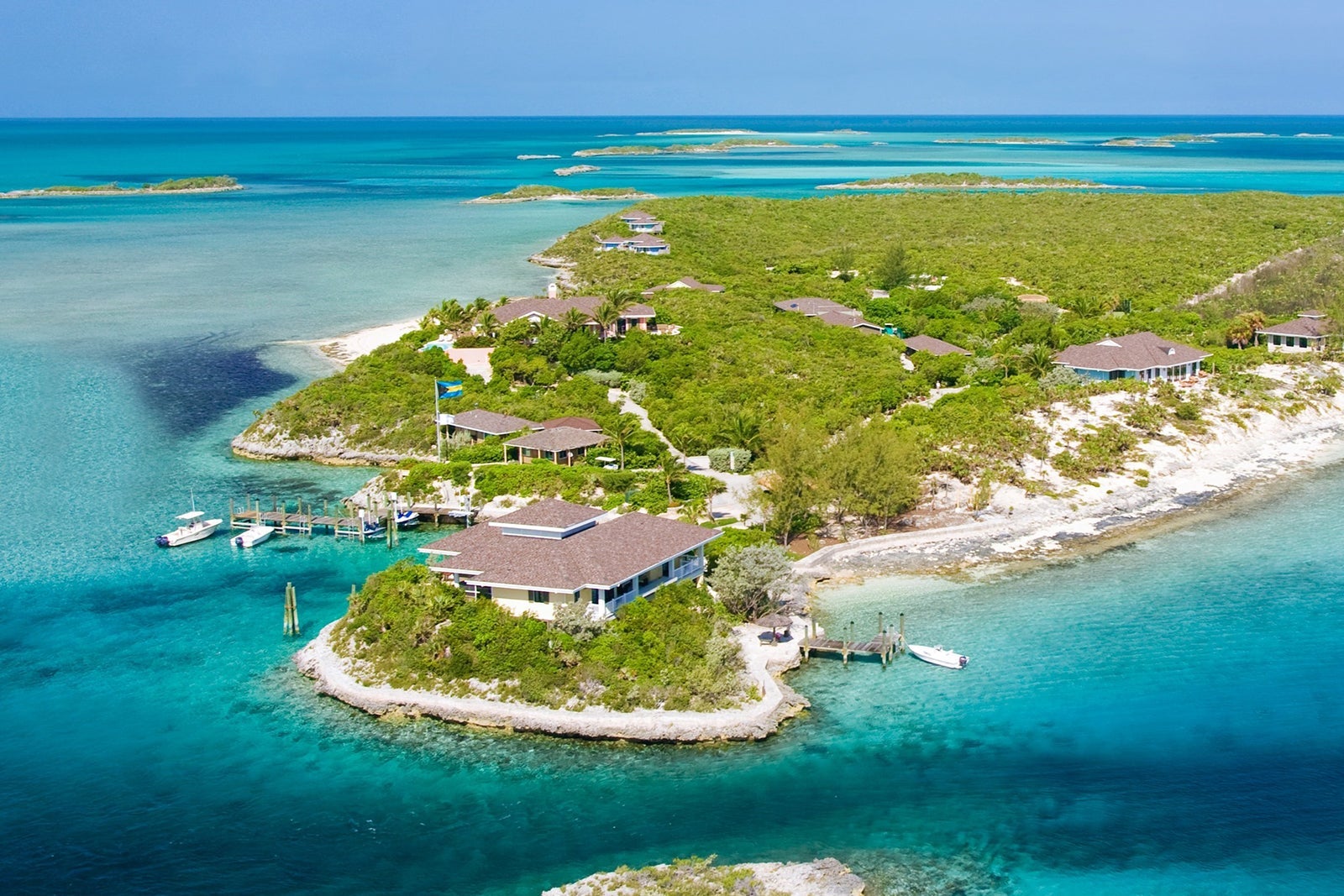 20240821_Best All-Inclusive Resorts in Bahamas_Fowl Cay Resort_Facebook_5