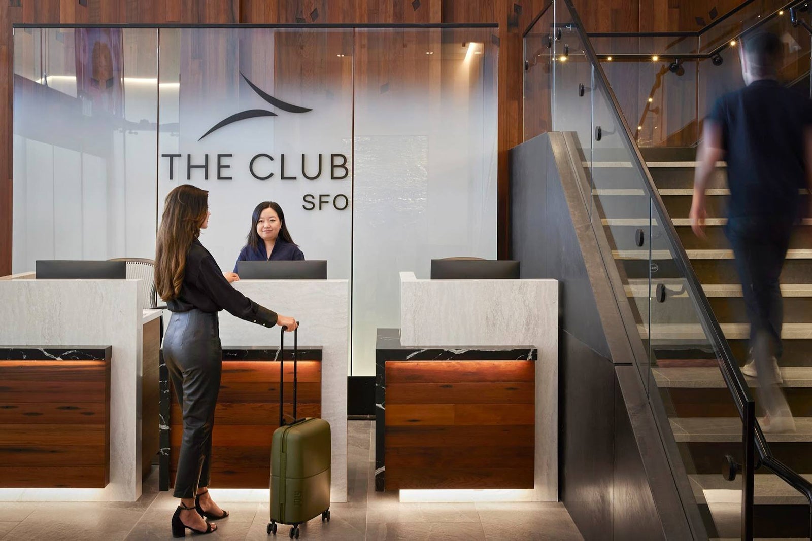 Priority Pass_Facebook_The Club SFO