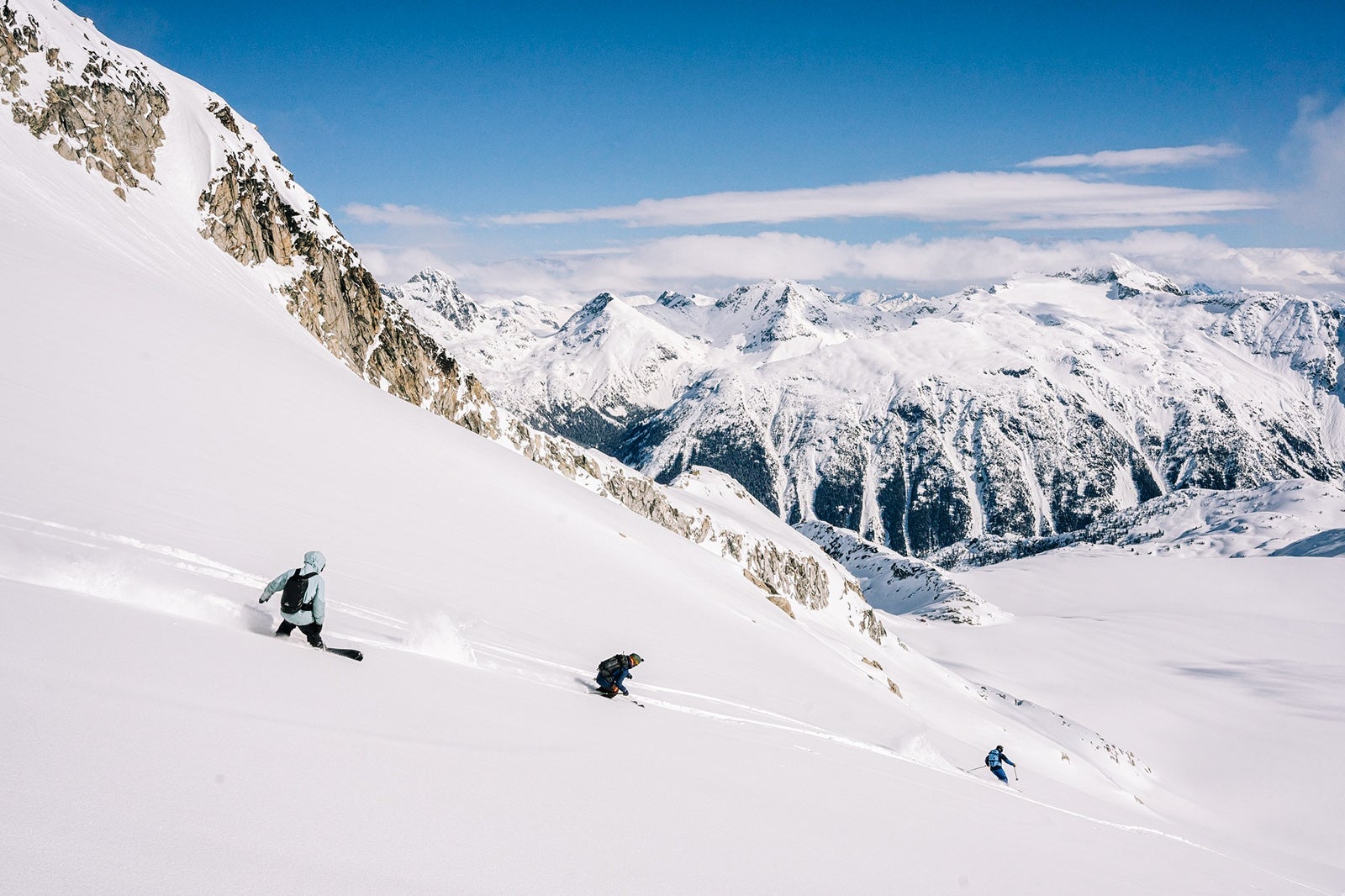 20250220_Whistler Blackcomb_Facebook_Mitch Winton