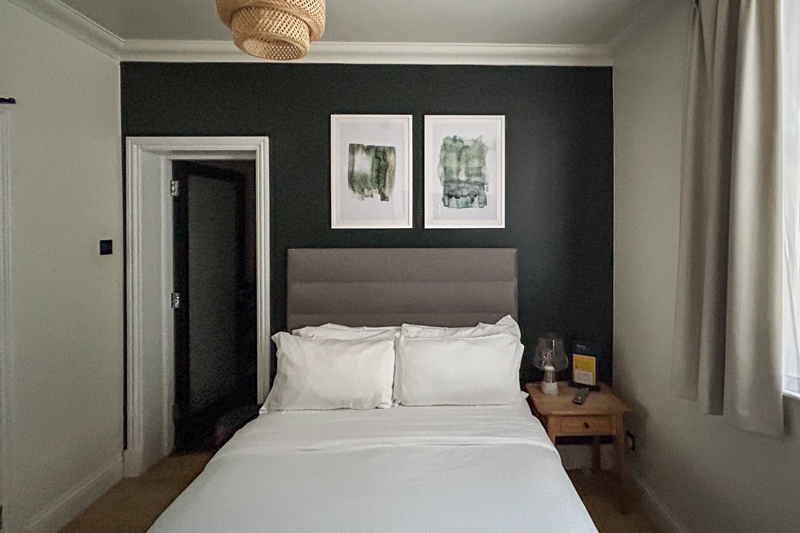 LYNDSEY MATTHEWS/THE POINTS GUY