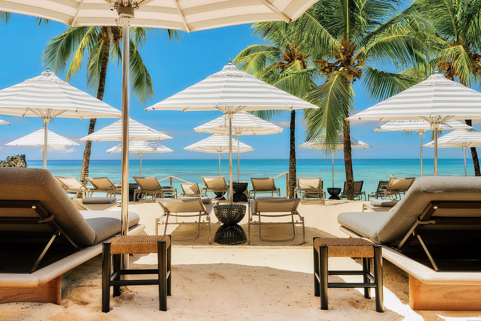 20250722_IHG Luxury Resorts in Latin America_Kimpton Grand Roatan_mlac-resorts-kimpton-grand-roatan-web-3