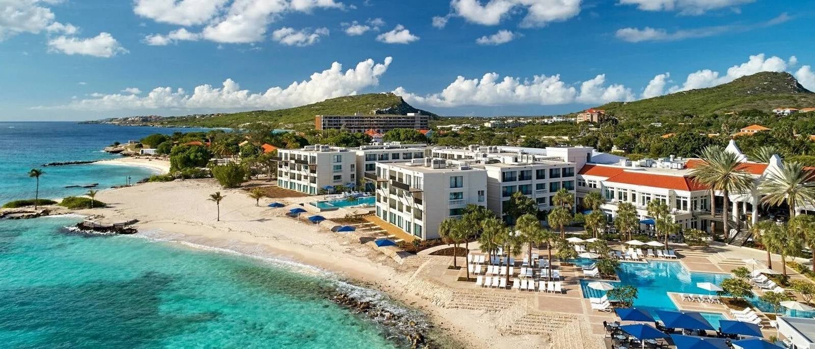 Curacao-Marriott-Beach-Resort-NL700x300