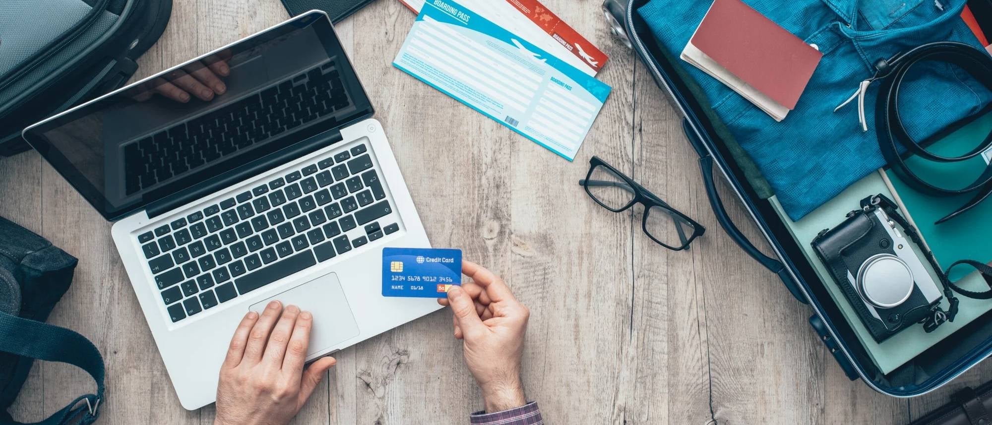 NL700x300_shutterstock_641987443-scaled