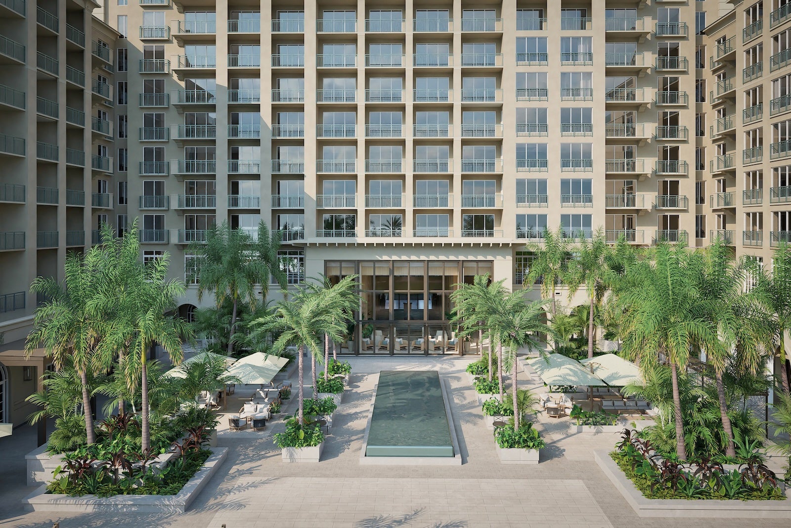 24-515_RCKB_View 05_Courtyard_high res_20250401 (1) (1)