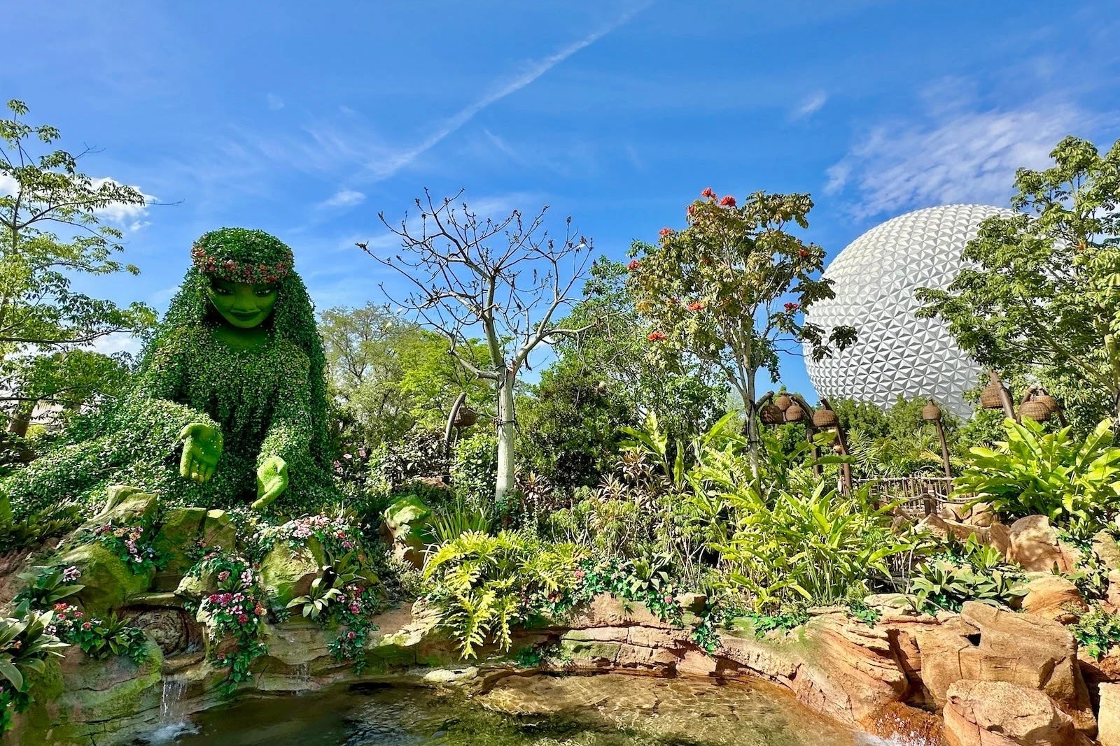 epcot-disney-world-TCHIEFFI copy