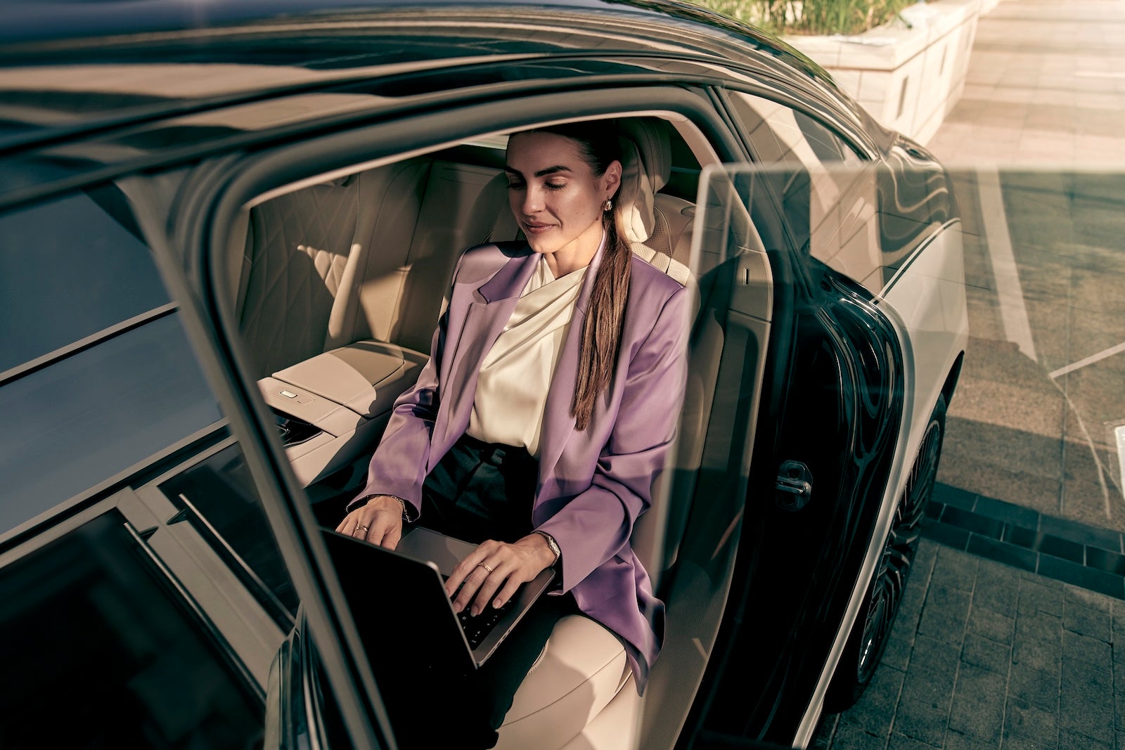 2022-11-19_Blacklane_DAY284352_03