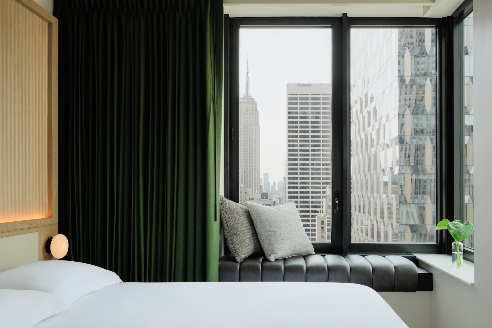 2026-03-02-IHG-ReadMcKendree-Room3202-0031_V1