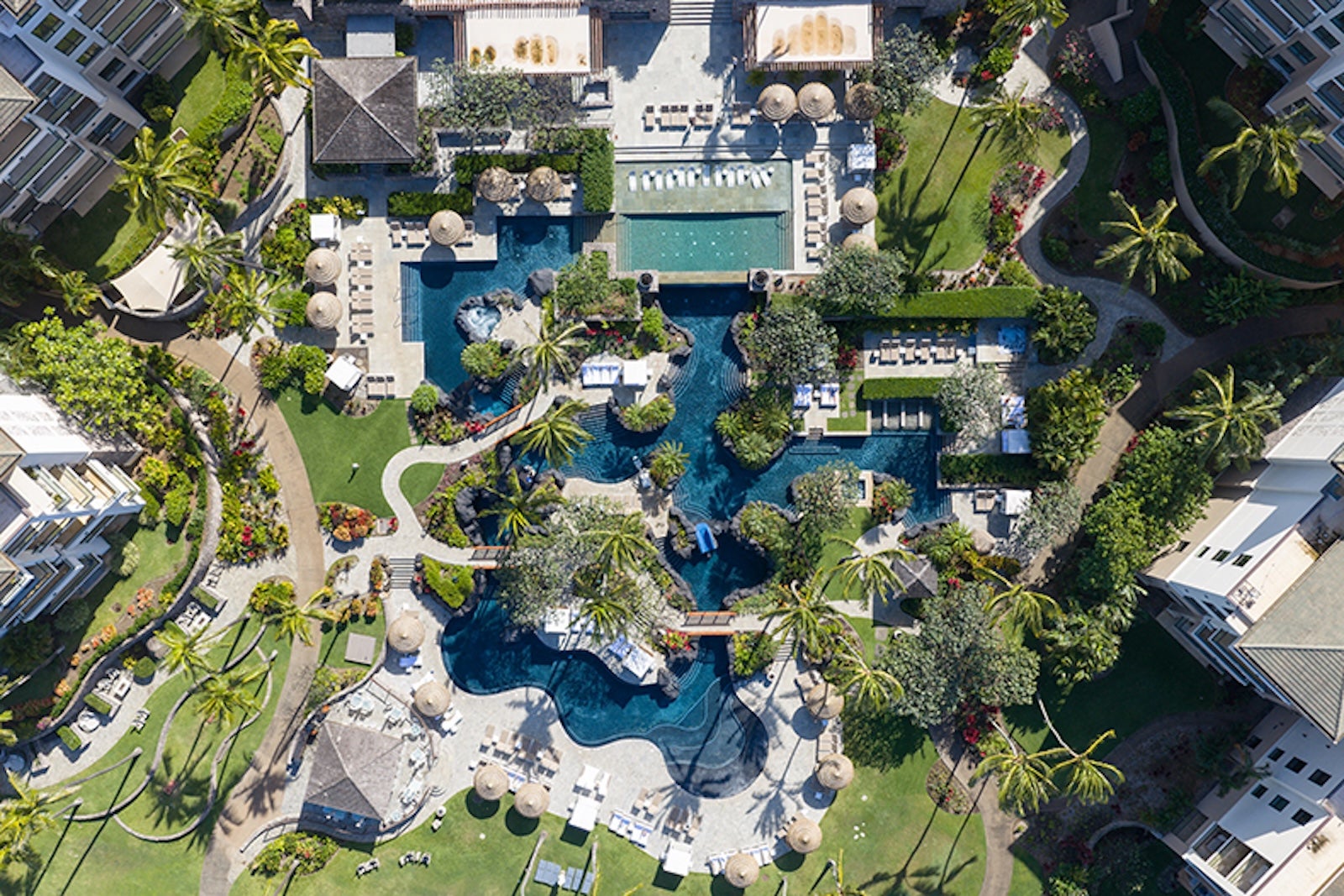 20260312-st-regis-kapalua-bay-hawaii-790x528