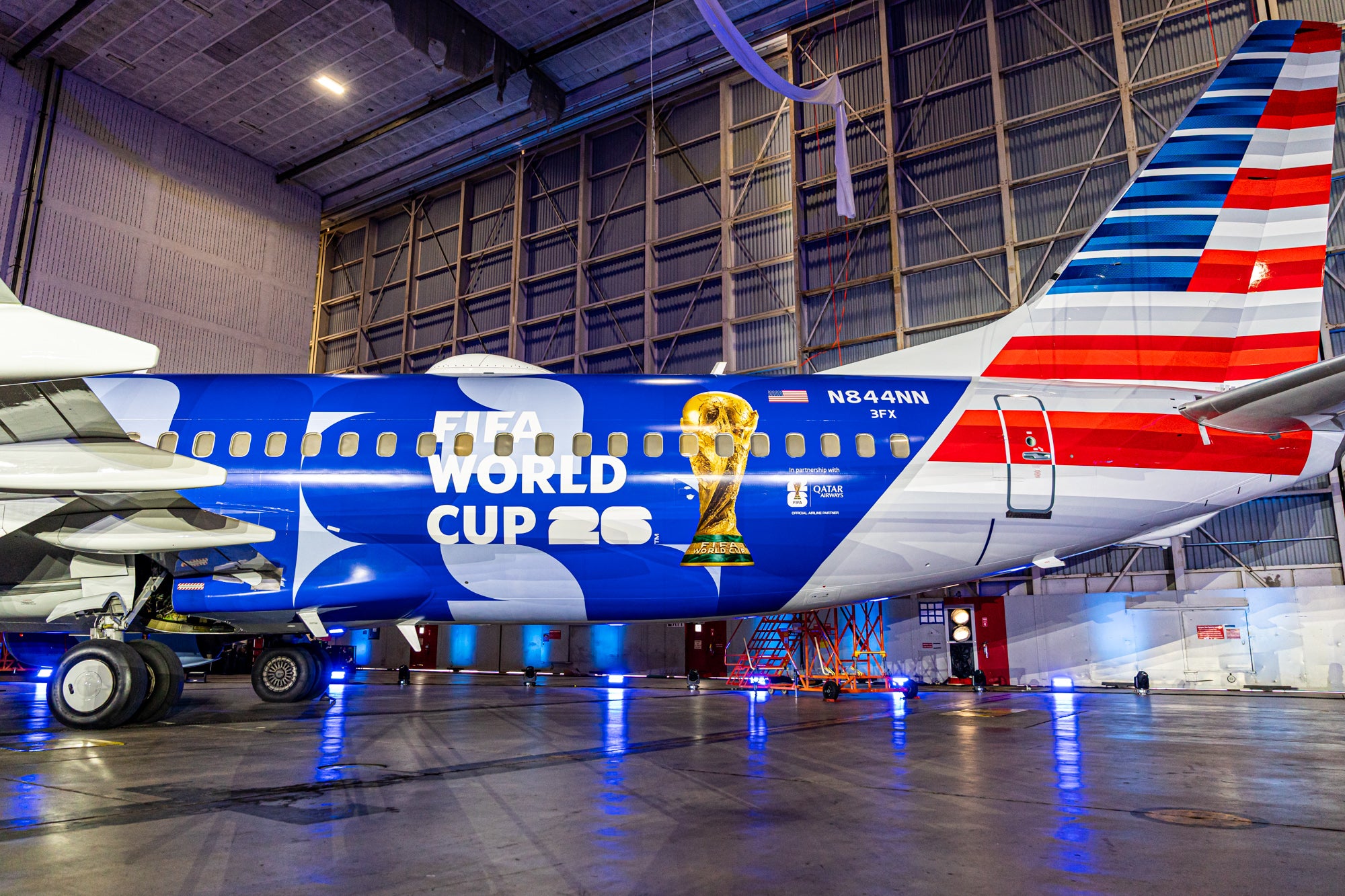 AA FIFA World Cup Livery-2